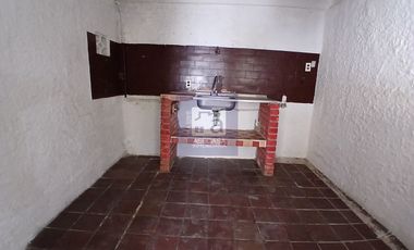 COD. 6363 - SE ARRIENDA APARTAESTUDIO - BARRIO: ALFONSO LOPEZ