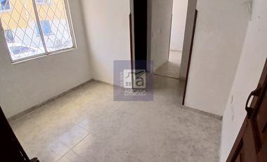 COD. 6363 - SE ARRIENDA APARTAESTUDIO - BARRIO: ALFONSO LOPEZ