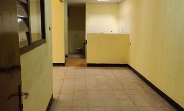 RUMAH ANTAPANI SIAP HUNI LUAS DAN TERJANGKAU