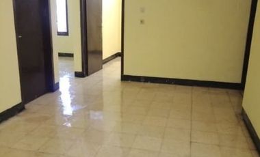 RUMAH ANTAPANI SIAP HUNI LUAS DAN TERJANGKAU