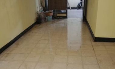 RUMAH ANTAPANI SIAP HUNI LUAS DAN TERJANGKAU