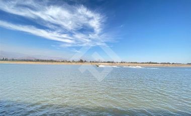 Sitio en Venta en Santa Elena