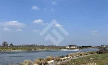 Sitio en Venta en Santa Elena