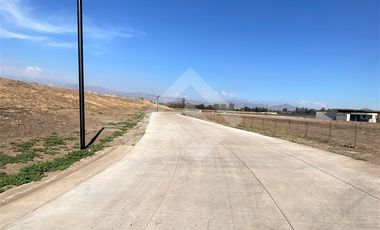 Sitio en Venta en Santa Elena