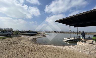 Sitio en Venta en Santa Elena