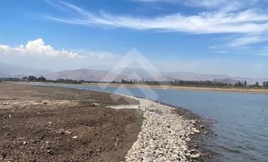 Sitio en Venta en Santa Elena