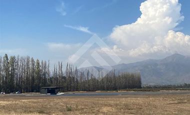 Sitio en Venta en Santa Elena