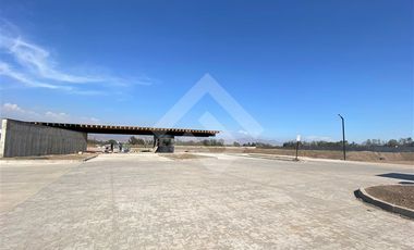 Sitio en Venta en Santa Elena