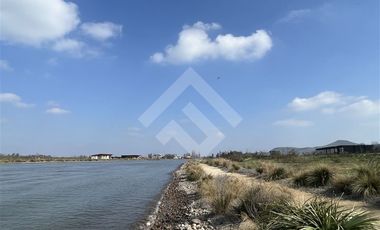 Sitio en Venta en Santa Elena