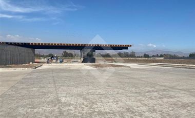 Sitio en Venta en Santa Elena