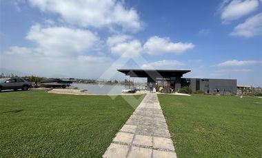 Sitio en Venta en Santa Elena