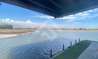 Sitio en Venta en Santa Elena