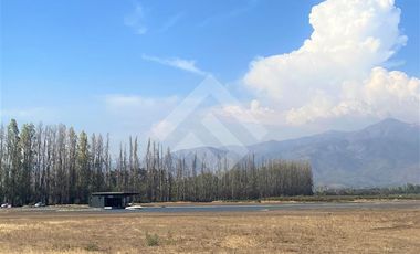 Sitio en Venta en Santa Elena