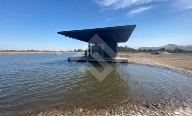 Sitio en Venta en Santa Elena