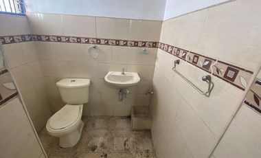 ARRIENDO de LOCALES en MEDELLIN