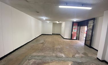 ARRIENDO de LOCALES en MEDELLIN