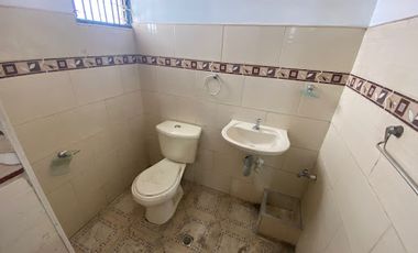 ARRIENDO de LOCALES en MEDELLIN