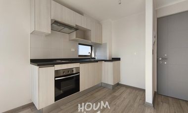 Departamento Metro Cerrillos ID: 160223r