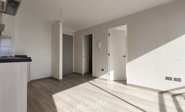 Departamento Metro Cerrillos ID: 160223r