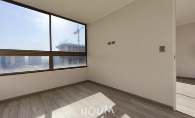 Departamento Metro Cerrillos ID: 160223r