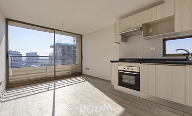 Departamento Metro Cerrillos ID: 160223r