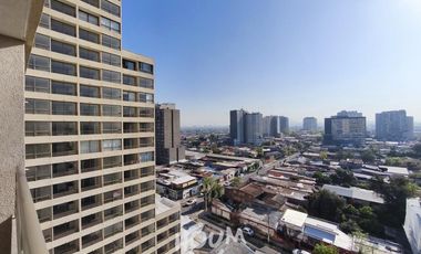 Departamento Metro Cerrillos ID: 160223r