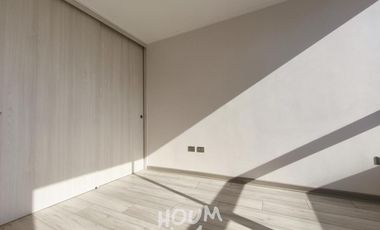 Departamento Metro Cerrillos ID: 160223r