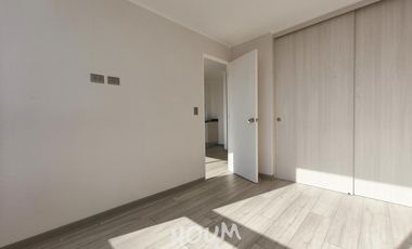 Departamento Metro Cerrillos ID: 160223r