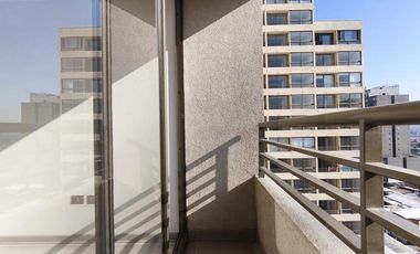 Departamento Metro Cerrillos ID: 160223r