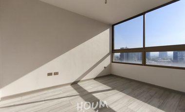 Departamento Metro Cerrillos ID: 160223r