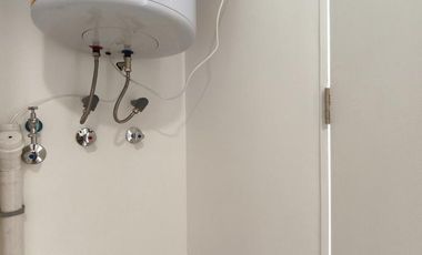 Departamento Metro Cerrillos ID: 160223r