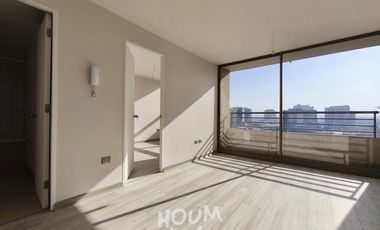 Departamento Metro Cerrillos ID: 160223r