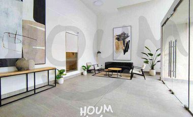 Departamento Metro Cerrillos ID: 160223r