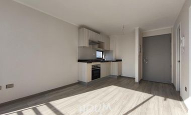 Departamento Metro Cerrillos ID: 160223r