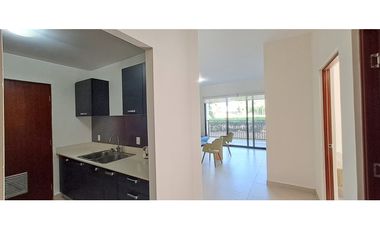 En River Valley, Vendo Apartamento Amoblado - Panamá Pacifico