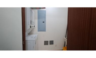 En River Valley, Vendo Apartamento Amoblado - Panamá Pacifico