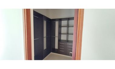 En River Valley, Vendo Apartamento Amoblado - Panamá Pacifico
