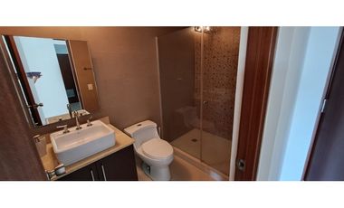 En River Valley, Vendo Apartamento Amoblado - Panamá Pacifico