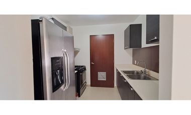 En River Valley, Vendo Apartamento Amoblado - Panamá Pacifico