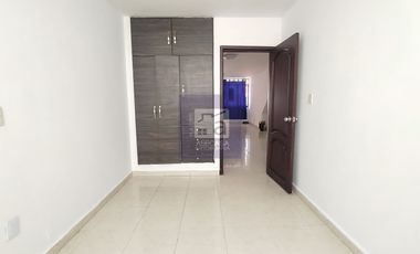 COD. 6209 - SE ARRIENDA CASA - BARRIO: ALVAREZ