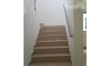 VENDO CASA PANAMA PACIFICO WOODLANDS PALMIA