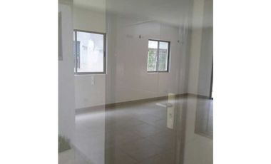 VENDO CASA PANAMA PACIFICO WOODLANDS PALMIA