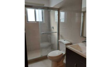 VENDO CASA PANAMA PACIFICO WOODLANDS PALMIA