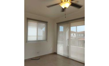 VENDO CASA PANAMA PACIFICO WOODLANDS PALMIA