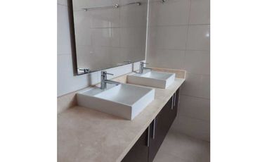 VENDO CASA PANAMA PACIFICO WOODLANDS PALMIA