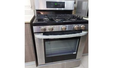 VENDO CASA PANAMA PACIFICO WOODLANDS PALMIA