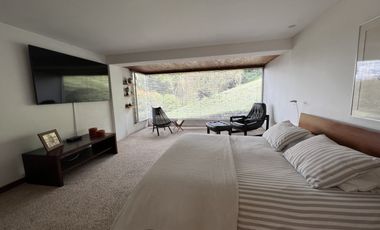 casa en venta en aposentos. Cod V5145153