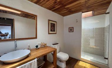 casa en venta en aposentos. Cod V5145153