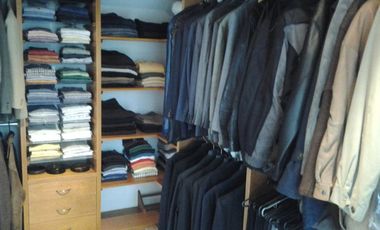 casa en venta en aposentos. Cod V5145153