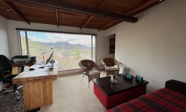 casa en venta en aposentos. Cod V5145153